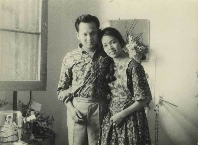 habibie-dokumen-pribadi-jawa-pos-943fd051ee0931cba69370d805d563ca.jpg