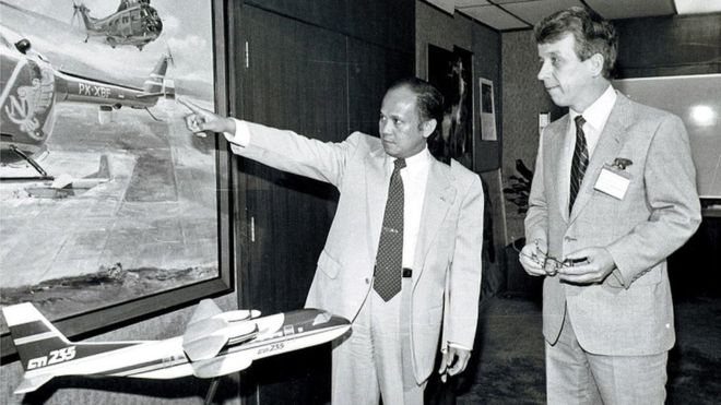 pidato-kepemimpinan-habibie-noj2xv-prv.jpg