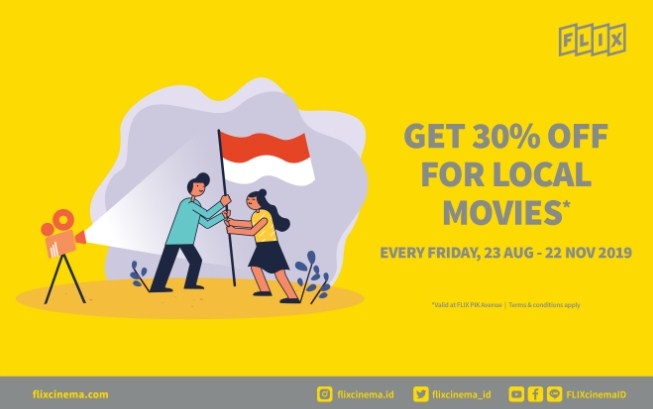 local movies.jpg