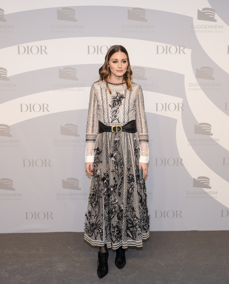 Olivia Palermo.png