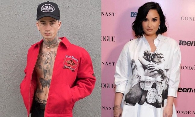 demi austin.jpg