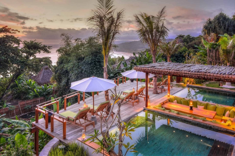 the sumba foundation.jpg