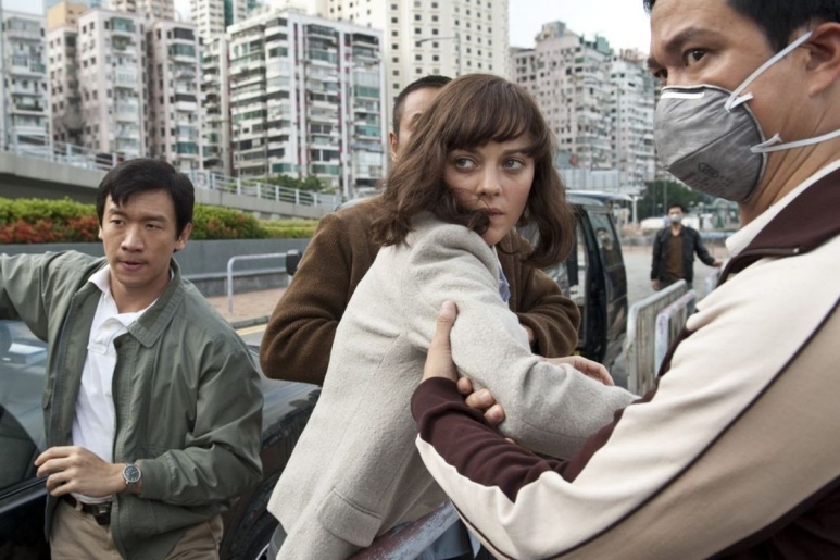 contagionmovie.0 vox.jpg