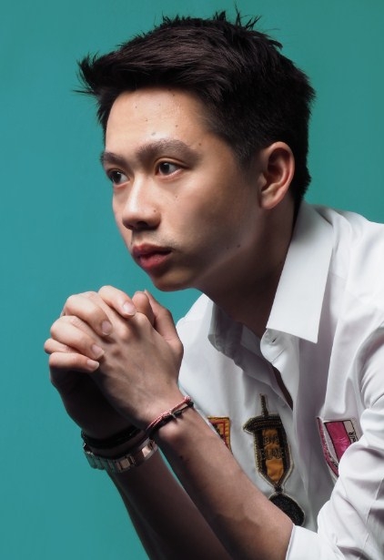 Kevin Sanjaya Foto Gen T.jpg