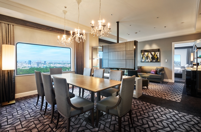 New Otani Garden Tower Suite2.jpg