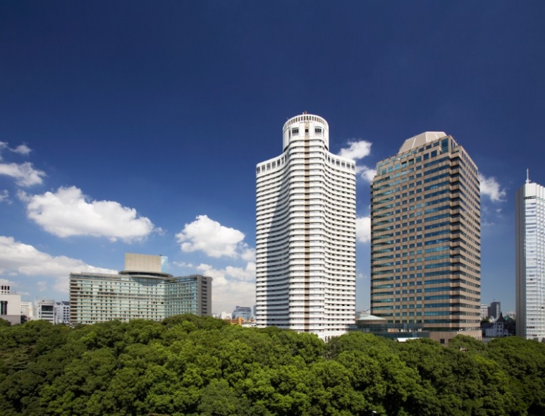hotel tokyo.jpg