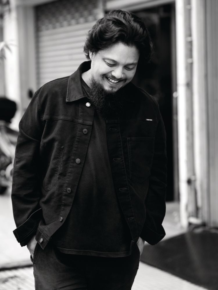 darren teoh.jpg