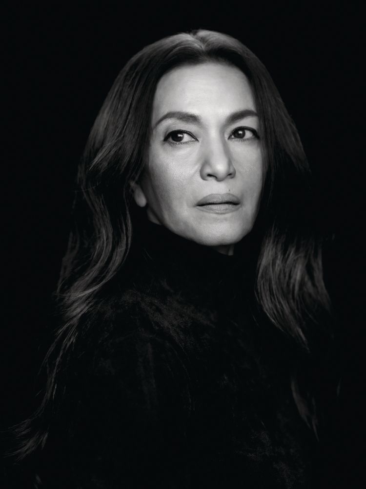 datin.jpg