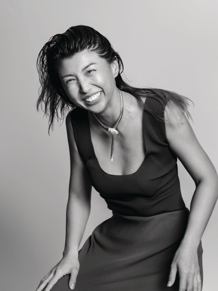 elyn pow.jpg