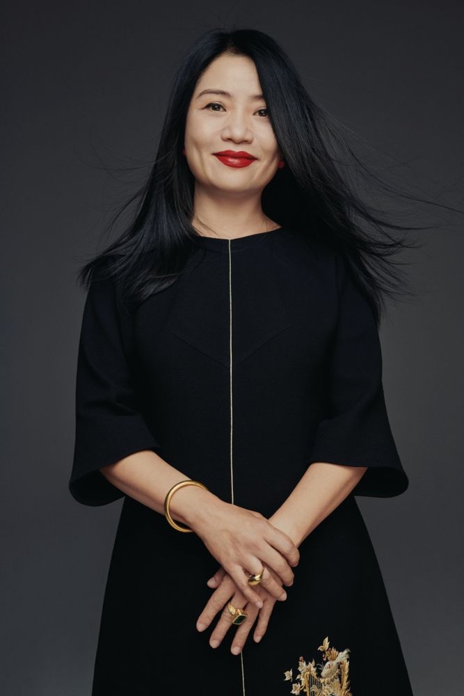 guo pei.jpg