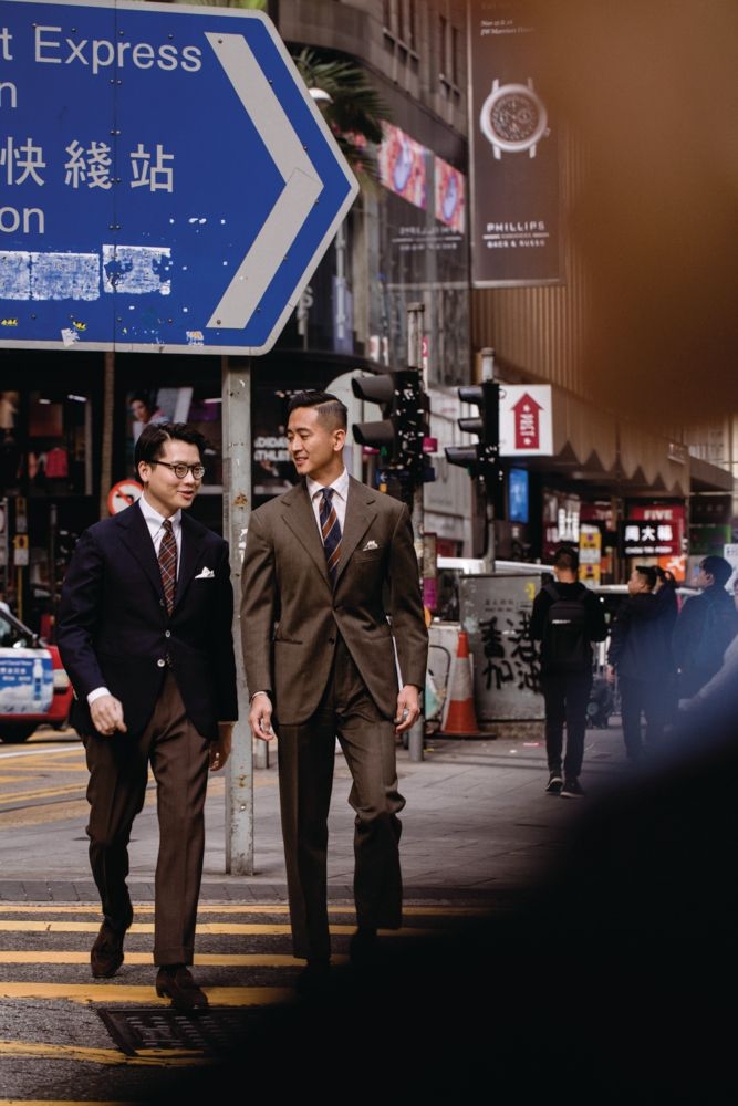 mark cho.jpg