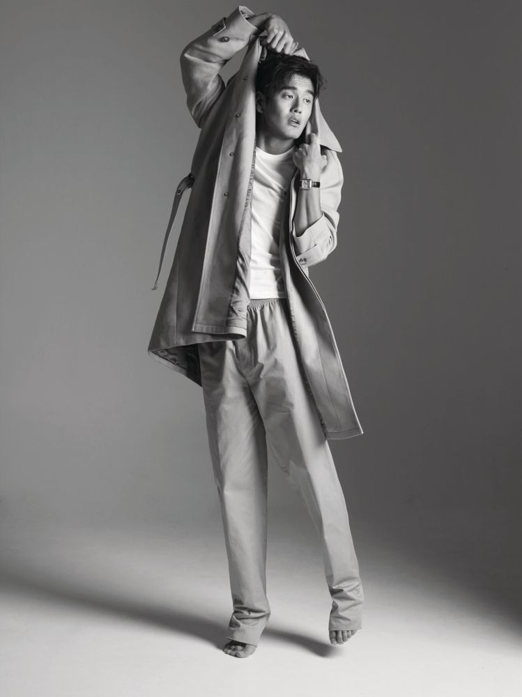 nathan hartono.jpg