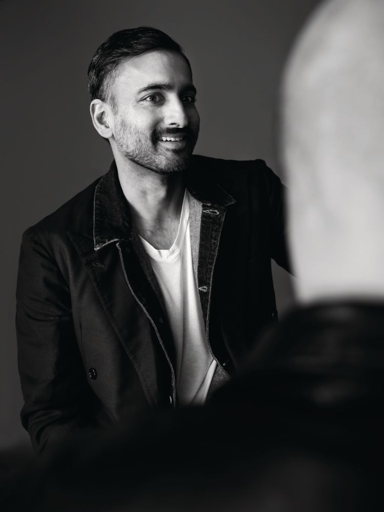 syed asim.jpg