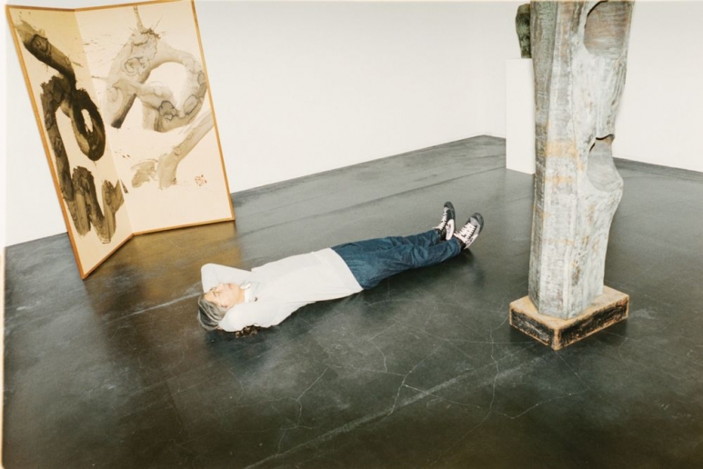 takayuki.jpg