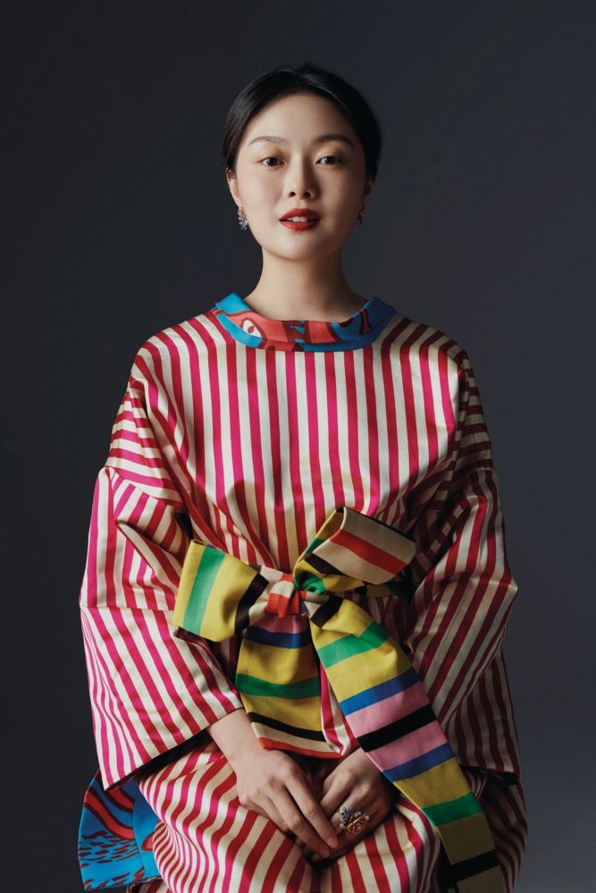 wanwan lei.jpg