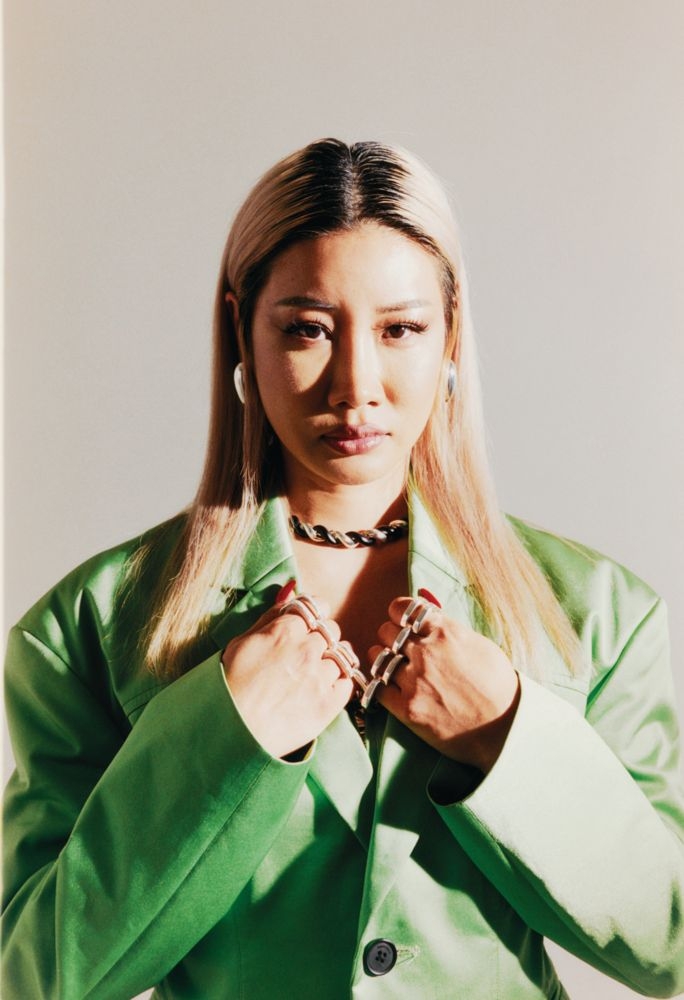 yoon.jpg