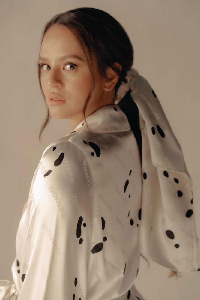 georgina wilson.jpg