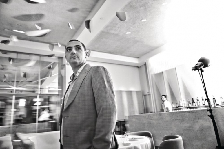 julien royer.jpg