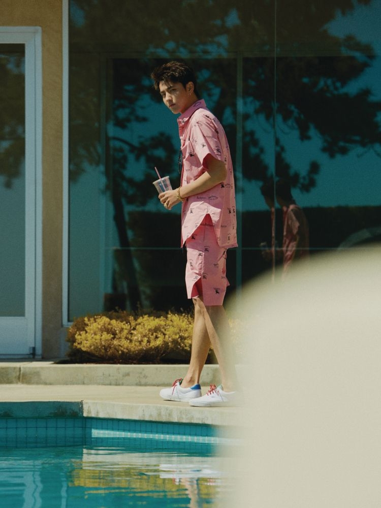 kris wu.jpg