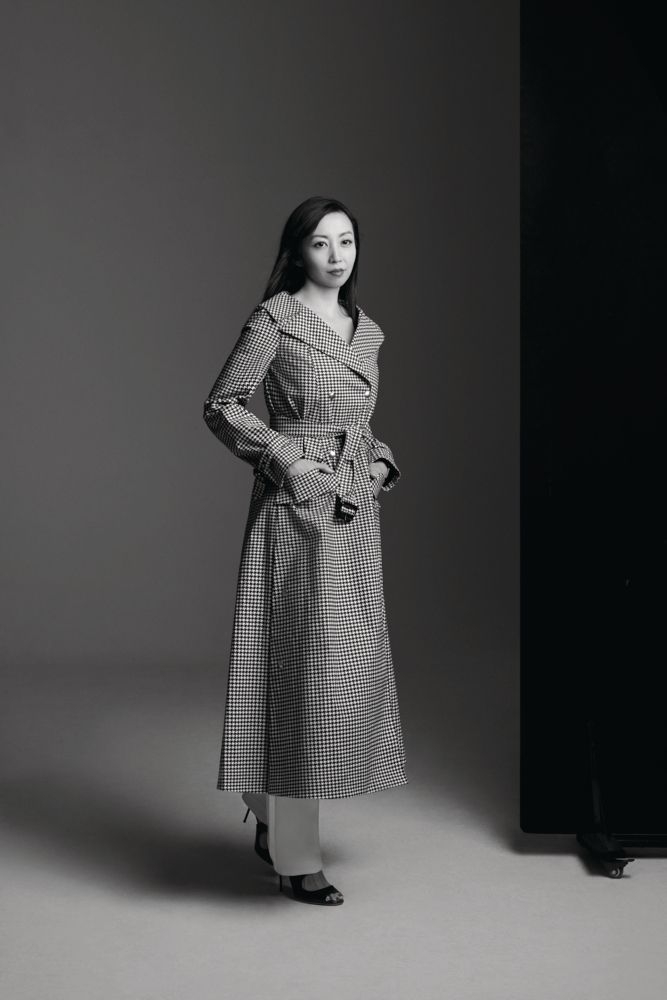 liang zhouyang.jpg