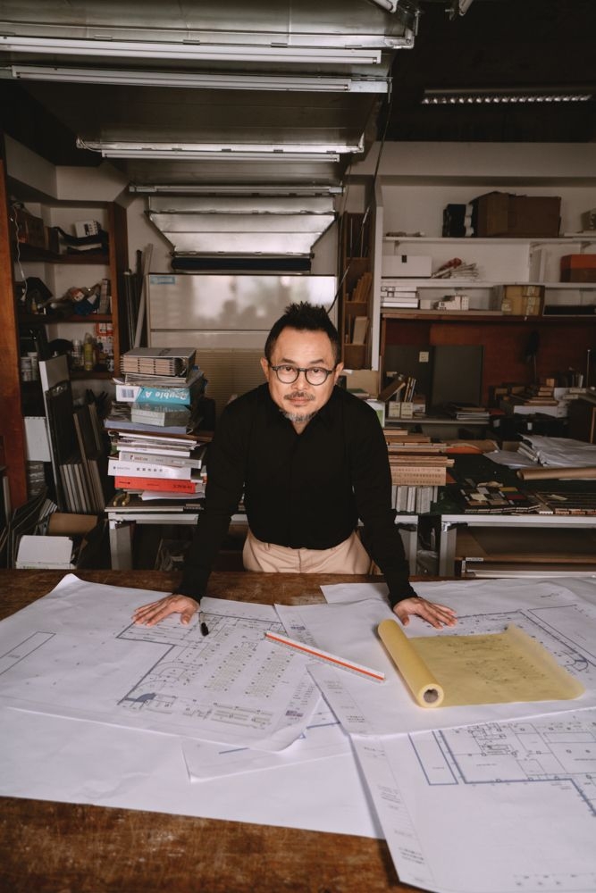ying chao kuo.jpg