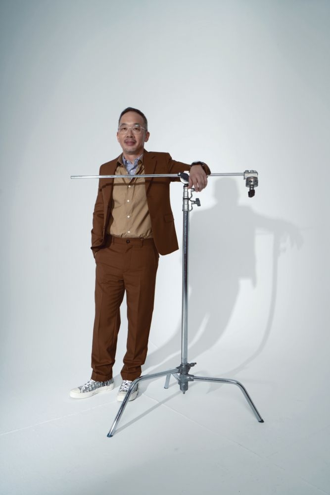royce hong.jpg