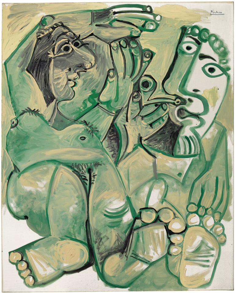 10142511-he-art-museumman-and-naked-woman-preview-maxwidth-2000-maxheight-2000-ppi-300-quality-100_article_1611x2000.jpg
