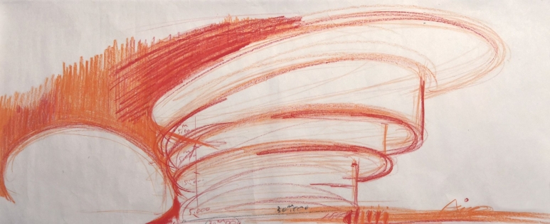 10142440-he-art-museumdesign-manuscript-of-hem-from-ando-tado-1-hem-preview-maxwidth-2000-maxheight-2000-ppi-300-quality-100_article_2000x815.jpg