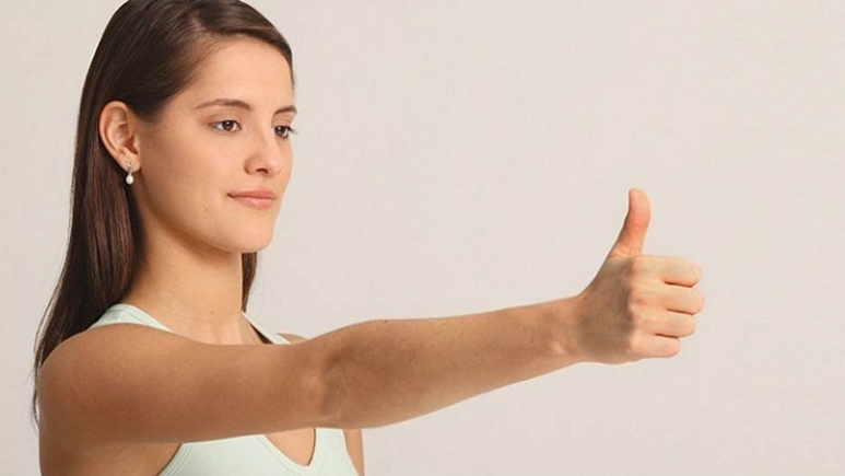 3 yoga eye.jpg
