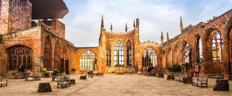 coventry.jpg