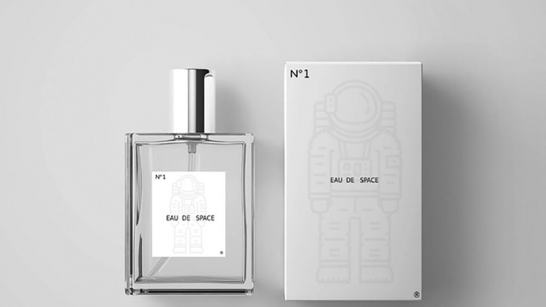 perfume.jpg