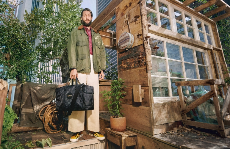 OP20026_HK_GUCCI_OFF_THE_GRID_CAPSULE_CAMPAIGN_04_Eco_0080-min.jpg