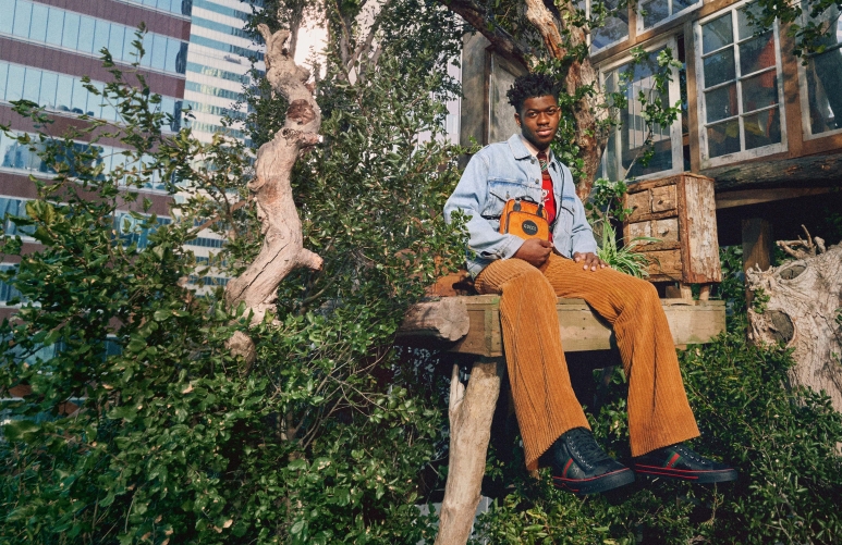OP20026_HK_GUCCI_OFF_THE_GRID_CAPSULE_CAMPAIGN_03_Eco_0030-min.jpg