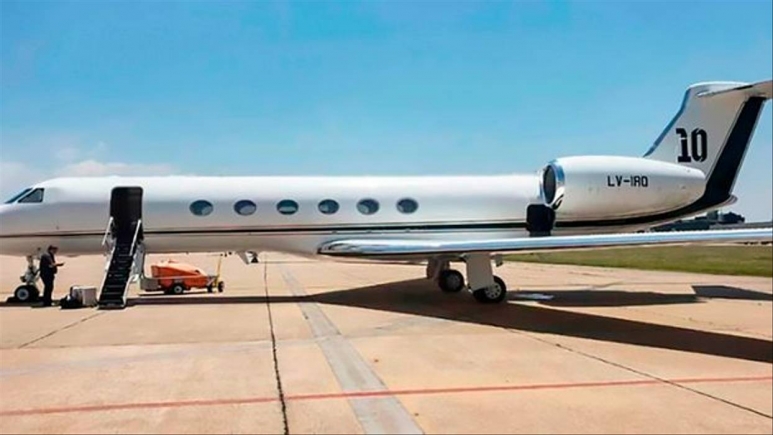 jet.jpg
