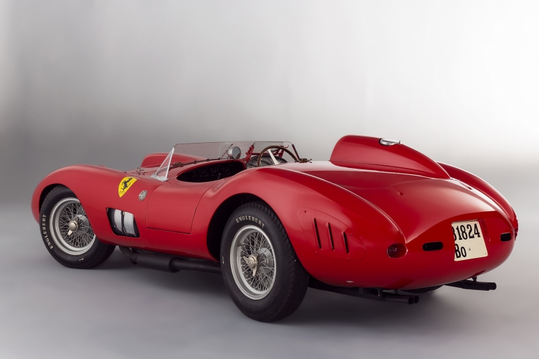 ferrari.jpg