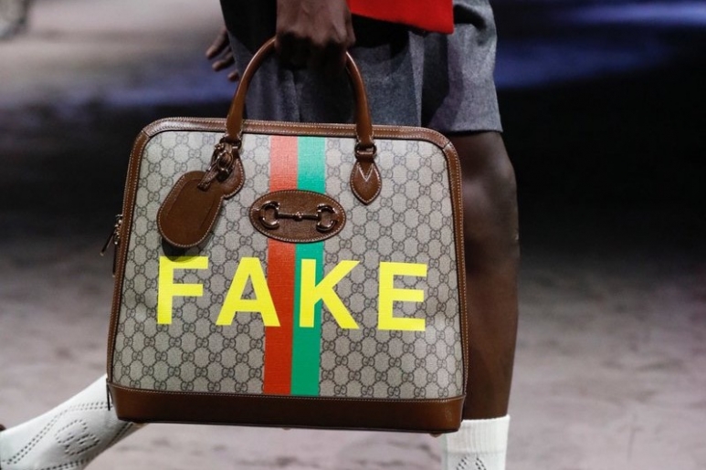 Gucci.jpg