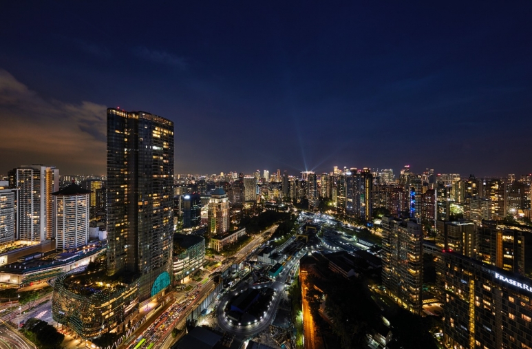 9ddb2449-a65b-4098-b0b4-2f53f7340de9.jpg
