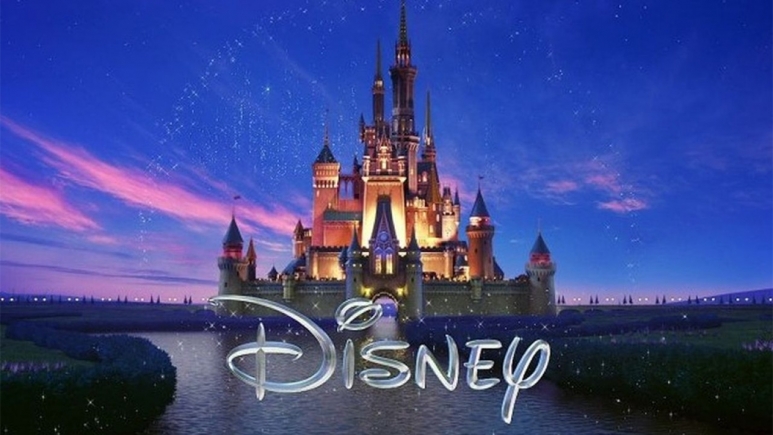 Layanan Streaming Disney Plus Hotstar Hadirkan Berbagai Konten Disney ...