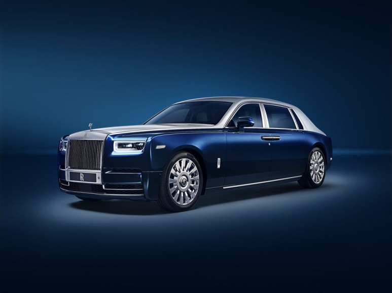 rolls toyve.jpg