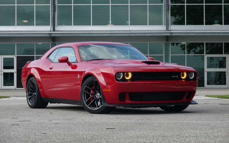 dodge.jpg