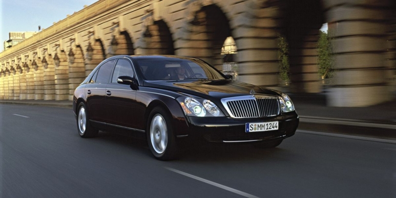 maybach.jpg