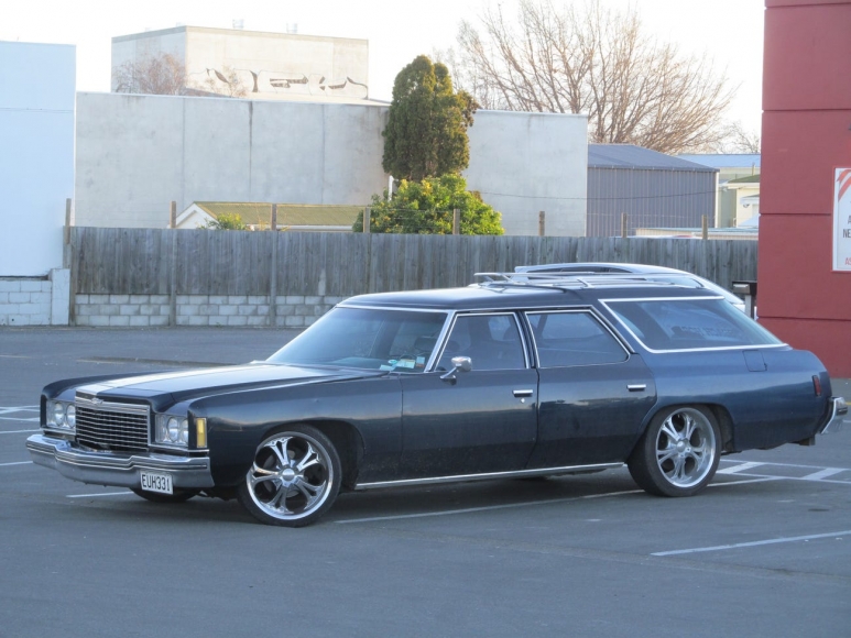 chevy impala.jpg