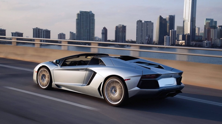 lambo.jpg