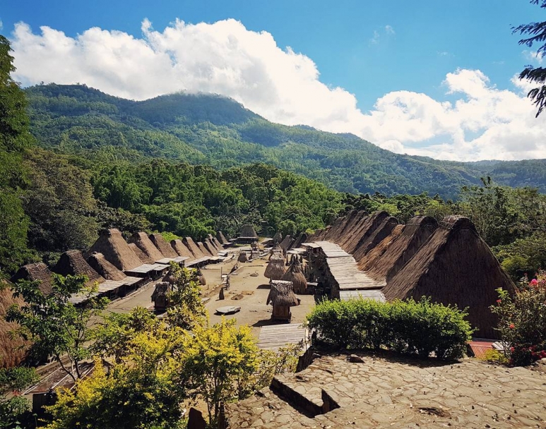 bajawa.jpg