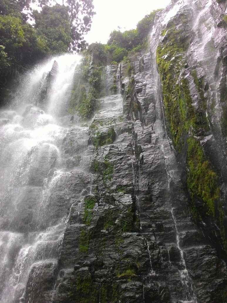 curug.jpg