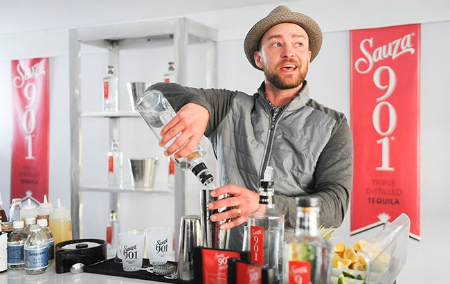 Justin-Timberlake-Sauza.jpg