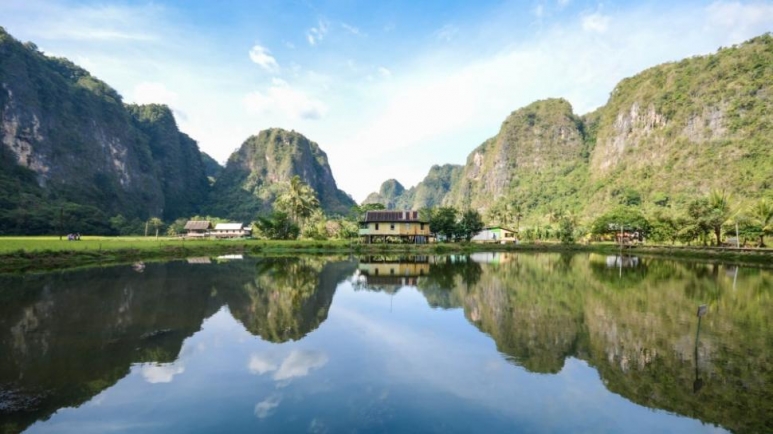 rammang.jpg