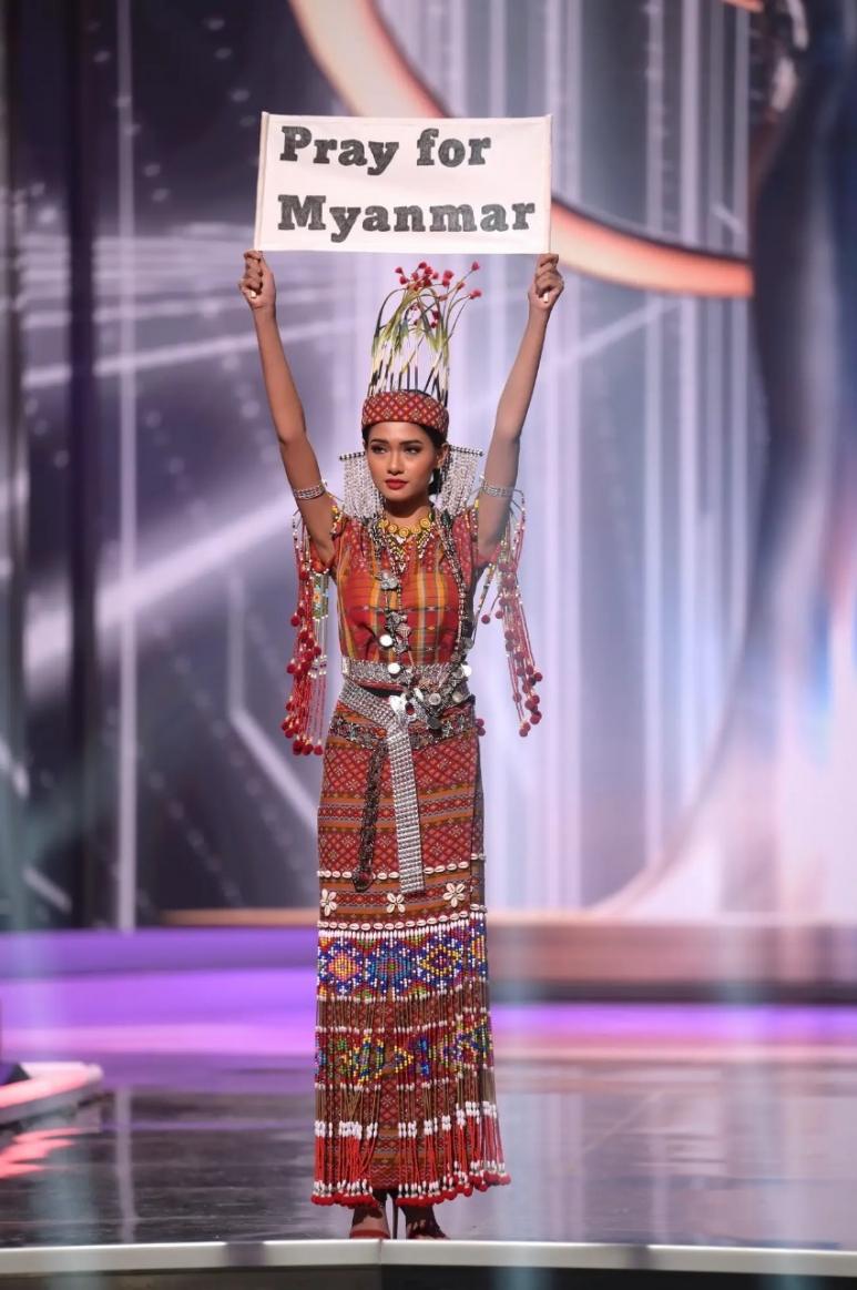 Myanmar.jpg