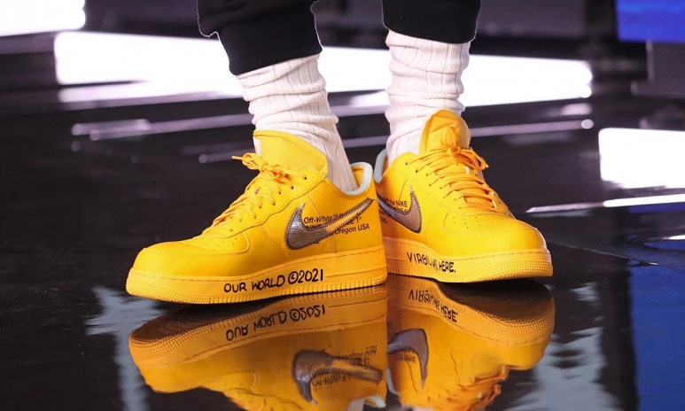 trainer releases 2021