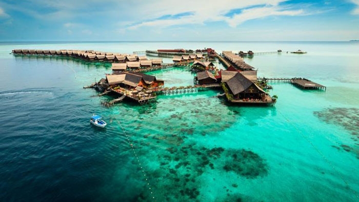 Berau.jpg